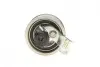 Комплект ГРМ Audi A3/A4/A6/Skoda Octavia/VW Golf/Passat/Bora 1.9TDI 95-10 (30x120z) Gates K025569XS (фото 12)