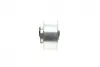 Комплект ГРМ Audi A3/A4/A6/Skoda Octavia/VW Golf/Passat/Bora 1.9TDI 95-10 (30x120z) Gates K025569XS (фото 13)