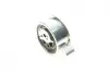 Комплект ГРМ Audi A3/A4/A6/Skoda Octavia/VW Golf/Passat/Bora 1.9TDI 95-10 (30x120z) Gates K025569XS (фото 2)