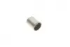 Комплект ГРМ Audi A3/A4/A6/Skoda Octavia/VW Golf/Passat/Bora 1.9TDI 95-10 (30x120z) Gates K025569XS (фото 4)