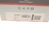 Комплект ГРМ Audi A3/A4/A6/Skoda Octavia/VW Golf/Passat/Bora 1.9TDI 95-10 (30x120z) Gates K025569XS (фото 5)