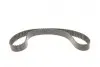 Комплект ГРМ Audi A3/A4/A6/Skoda Octavia/VW Golf/Passat/Bora 1.9TDI 95-10 (30x120z) Gates K025569XS (фото 6)
