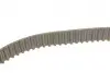 Комплект ГРМ Audi A3/A4/A6/Skoda Octavia/VW Golf/Passat/Bora 1.9TDI 95-10 (30x120z) Gates K025569XS (фото 7)