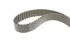 Комплект ГРМ Audi A3/A4/A6/Skoda Octavia/VW Golf/Passat/Bora 1.9TDI 95-10 (30x120z) Gates K025569XS (фото 8)