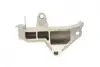 Комплект ГРМ Audi A3/A4/A6/Skoda Octavia/VW Golf/Passat/Bora 1.9TDI 95-10 (30x120z) Gates K025569XS (фото 9)