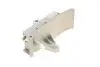 Комплект ГРМ Audi A3/A4/A6/Skoda Octavia/VW Golf/Passat/Bora 1.9TDI 95-10 (30x120z) Gates K025569XS (фото 10)