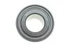 Підшипник маточини (задньої) Renault Kangoo 08-/Megane 08-/Scenic 09- (30x62x48) SNR NTN FC41722S01 (фото 1)