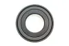 Підшипник маточини (задньої) Renault Kangoo 08-/Megane 08-/Scenic 09- (30x62x48) SNR NTN FC41722S01 (фото 2)