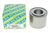 Підшипник маточини (задньої) Renault Kangoo 08-/Megane 08-/Scenic 09- (30x62x48) SNR NTN FC41722S01 (фото 4)