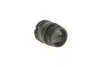 Роз'єм (фішка) АКПП 3 (E90)/5 (E60) 05-11 N47/N54/N43/N52/N53/N46 BMW 24 34 7 588 725 (фото 3)