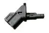 Датчик ABS передній лів/пра Ford C-Max, Focus, Grand C-Max, Kuga, Transit Connect 1.0-Electric 07.04- Denckermann B180067 (фото 1)