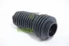Пильовик кермового мех-му Renault Clio II, Megane I, Megane I Classic, Megane I Coach, Megane Scenic, Scenic I, Thalia I 1.2-2.0 01.96- 00356