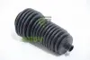 Пильовик кермового мех-му Renault Clio II, Megane I, Megane I Classic, Megane I Coach, Megane Scenic, Scenic I, Thalia I 1.2-2.0 01.96- Metalcaucho 00356 (фото 2)