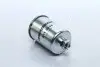 Фільтр паливний Daewoo Espero Land Rover Defender, Discovery I, Freelander, Range Rover Rover 100, 200, 400, 600 Mini 1.1I-6.0I 09.89- Denckermann A110016 (фото 1)