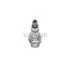 Свічка запалювання Dacia Duster/Logan 1.6 04-/Peugeot Partner 1.1-1.4 96-06/Skoda Octavia 1.8T 97-10 BOSCH 0 242 232 501 (фото 3)