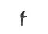 Форсунка паливна Common Rail Chevrolet Malibu Opel Astra GЕС J, Astra J, Cascada, Insignia, Zafira C Saab 9-5 A20Dt-Z20DTJ BOSCH 0 445 110 327 (фото 4)