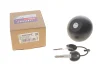 Кришка паливного баку Renault Clio 98-, Espace 98-02, Laguna Diesel 99-, Master 99-, Megane 96-, Modus 04-, Scenic -03, Twingo 99- FAST FT94641 (фото 2)