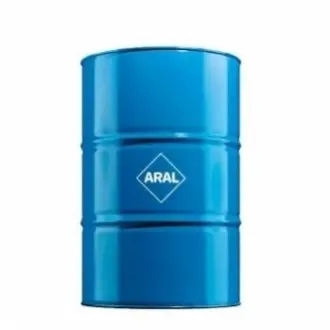 Мастило моторне синтетика SuperTronic LongLife III 5W-30 60L E4 (VW 504 00/507 00 (включає VW 503 01)/MB 229.51/Porsche C30) ARAL 10471
