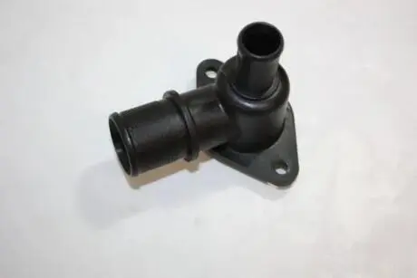 Фланець с-ми охолодження Citroen Berlingo 1.6 00-, C2 (Jm_) 1.6 03- Peugeot 206 1.6 00-, 307 SW (3H) 1.6 16V 02-, Partner 1.6 08- DELLO / AUTOMEGA 160082810