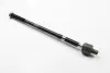 Кермова тяга лів./прав. Audi A3 Seat Leon, Toledo II Skoda Octavia I, Octavia II VW Bora, Golf IV, New Beetle 1.4-3.2 09.96-12.10 LEMFORDER 22250 02 (фото 1)