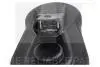 Фото 2 - супорт задній правий (електричний) Audi Q3 Seat Alhambra Vw Cc, Passat, Passat Alltrack, Passat Cc, Sharan, Tiguan 1.4-3.6 03.05- NK 2147330 Супорт задній правий (електричний) Audi Q3 Seat Alhambra Vw Cc, Passat, Passat Alltrack, Passat Cc, Sharan, Tiguan 1.4-3.6 03.05- NK 2147330 (фото 2)