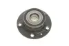 Підшипник маточини (задньої) VW Golf V/Skoda Octavia 05- SNR NTN R154.55 (фото 8)