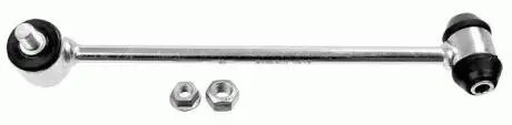 Тяга стабілізатора (заднього) (R) MB (W204/S204/C204/W212/S212) 07- LEMFORDER 35263 01