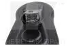 Фото 2 - супорт задній лівий (електричний) Audi Q3 Seat Alhambra Vw Cc, Passat, Passat Alltrack, Passat Cc, Sharan, Tiguan 1.4-3.6 03.05- NK 2147329 Супорт задній лівий (електричний) Audi Q3 Seat Alhambra Vw Cc, Passat, Passat Alltrack, Passat Cc, Sharan, Tiguan 1.4-3.6 03.05- NK 2147329 (фото 2)