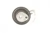 Ролик ГРМ VW Caddy 1.4i 00-10 (натяжний) Gates T43140 (фото 4)