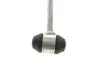 Тяга стабілізатора (заднього) (L) MB (W204/S204/C204/W212/S212) 07- LEMFORDER 35264 01 (фото 2)