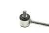 Тяга стабілізатора (заднього) (L) MB (W204/S204/C204/W212/S212) 07- LEMFORDER 35264 01 (фото 3)