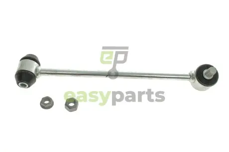 Тяга стабілізатора (заднього) (L) MB (W204/S204/C204/W212/S212) 07- LEMFORDER 35264 01