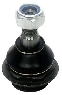 Кульова опора лів./прав. Citroen Berlingo, C4 I, II, Picasso I, Grand Picasso I Peugeot 307, 308 CC, Partner 1.4-2.0Hdi 08.00- Denckermann D110086