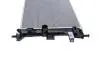 Радіатор охолодження двигуна Ford C-Max II, Focus III, Grand C-Max, Kuga II, Transit Connect V408 1.5D/1.6D 07.10- NRF 58284 (фото 4)