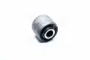Ø 42mm С/блок задній в цапфі Hyundai I30/I40/IX55/Elantra/Genesis/Sonata/Veracruz 07-13/Kia Carnival/Ceed/Carens/Carnival 06- CTR CBKH-41 (фото 1)