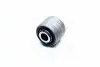 Ø 42mm С/блок задній в цапфі Hyundai I30/I40/IX55/Elantra/Genesis/Sonata/Veracruz 07-13/Kia Carnival/Ceed/Carens/Carnival 06- CTR CBKH-41 (фото 2)