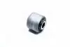 Ø 42mm С/блок задній в цапфі Hyundai I30/I40/IX55/Elantra/Genesis/Sonata/Veracruz 07-13/Kia Carnival/Ceed/Carens/Carnival 06- CTR CBKH-41 (фото 3)