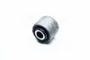 Ø 42mm С/блок задній в цапфі Hyundai I30/I40/IX55/Elantra/Genesis/Sonata/Veracruz 07-13/Kia Carnival/Ceed/Carens/Carnival 06- CTR CBKH-41 (фото 4)