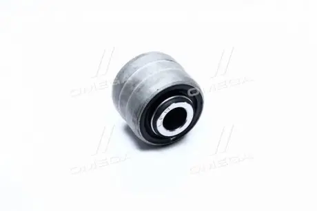 Ø 42mm С/блок задній в цапфі Hyundai I30/I40/IX55/Elantra/Genesis/Sonata/Veracruz 07-13/Kia Carnival/Ceed/Carens/Carnival 06- CTR CBKH-41