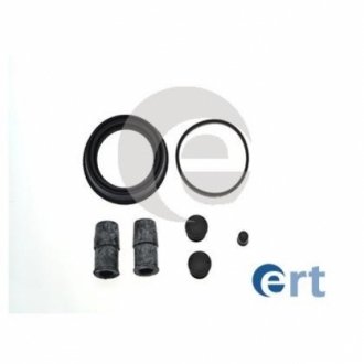 Ремонтний комплект супорта гальмівної системи ERT 400378
