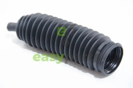 Пильник рульової тяги FABIA/POLO 01-09 Metalcaucho 00291