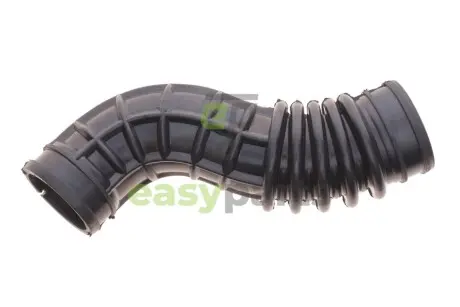 Патрубок фільтра повітряного Fiat Doblo (119) 1.9D(223AXB1A)/1.9JTD(223AXE1A) IMPERGOM 19146