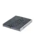 Фільтр салону Skoda Fabia/Roomster/VW Polo 99-10 (вугільний) HENGST FILTER E3919LC (фото 1)