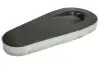 Фильтр воздушный BMW GT (F07) 530 d,535 d 10-, 5 (F10) 520 d,525 d,530 d, 535d 10-, 5 Touring (F11) 520 d,525 d,530 d 10- HENGST FILTER E1077L (фото 2)