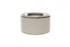 Підшипник маточини (передньої) Citroen C4/C5/C6 05-/Peugeot 407/607/308/508 04-(+ABS) (45x83x44) GSP GK3683 (фото 1)