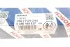 Форсунка паливна Fiat Doblo 1.6 02-/Iveco Daily 07-11 BOSCH 0 280 158 827 (фото 7)