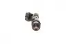 Форсунка паливна Fiat Doblo 1.6 02-/Iveco Daily 07-11 BOSCH 0 280 158 827 (фото 3)