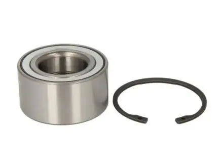 Подшипник ступицы перед. ABS+ Chevrolet Aveo (T300), Tracker 1.2-1.7TD 11-, Opel Meriva B, Mokka 1.3CDTI-1.7CDTI 06.10- BTA H1X022BTA