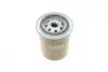 Фільтр масляний Ford Maverick 2.7TD 96-98/Nissan Pathfinder/Patrol 86-97 BOSCH 0 451 103 357 (фото 4)