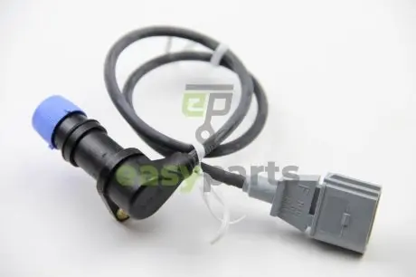 Фото датчик положення к/вала Audi A3 Seat Cordoba, Inca, Leon, Toledo II VW Bora, Caddy II, Golf IV, Polo 1.9SDI/TDI 11.95- EPS 1.953.391 Датчик положення к/вала Audi A3 Seat Cordoba, Inca, Leon, Toledo II VW Bora, Caddy II, Golf IV, Polo 1.9SDI/TDI 11.95- EPS 1.953.391